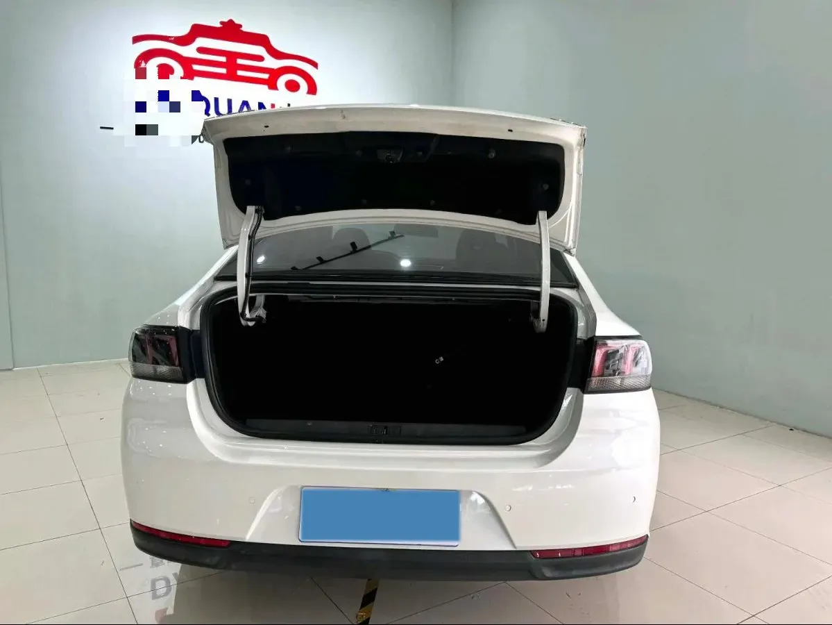 2018 Peugeot 308 1.6L 117HP L4 6AT,autocango,china used car exporter,china ev exporter,chinese used car exporter,chinese used ev exporter