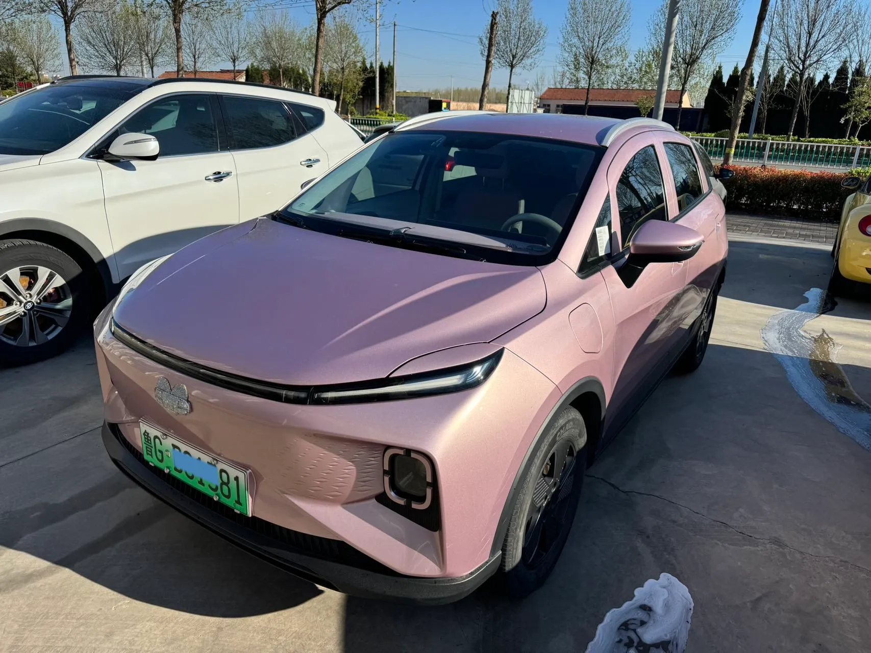 autocango,china used car exporter,china ev exporter,chinese used car exporter,chinese used ev exporter