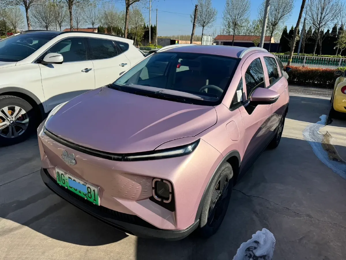 2024 Geometry E BEV 39.3KWH,autocango,china used car exporter,china ev exporter,chinese used car exporter,chinese used ev exporter