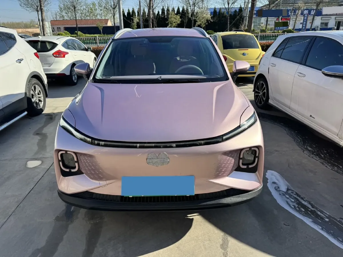 2024 Geometry E BEV 39.3KWH,autocango,china used car exporter,china ev exporter,chinese used car exporter,chinese used ev exporter