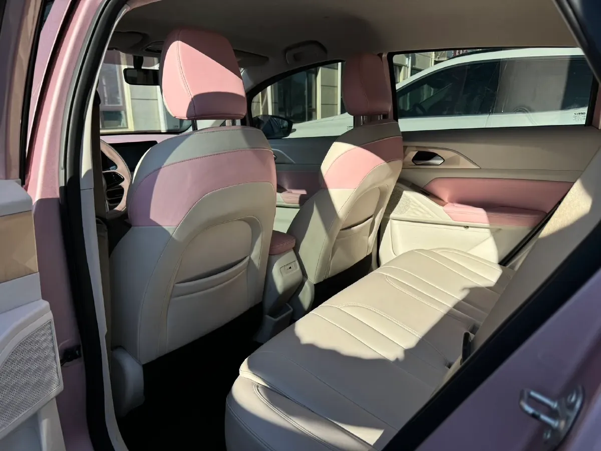 2024 Geometry E BEV 39.3KWH,autocango,china used car exporter,china ev exporter,chinese used car exporter,chinese used ev exporter