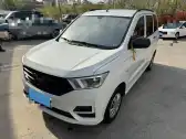 2019 WULING HONGGUANG,autocango,china used car exporter,china ev exporter,chinese used car exporter,chinese used ev exporter