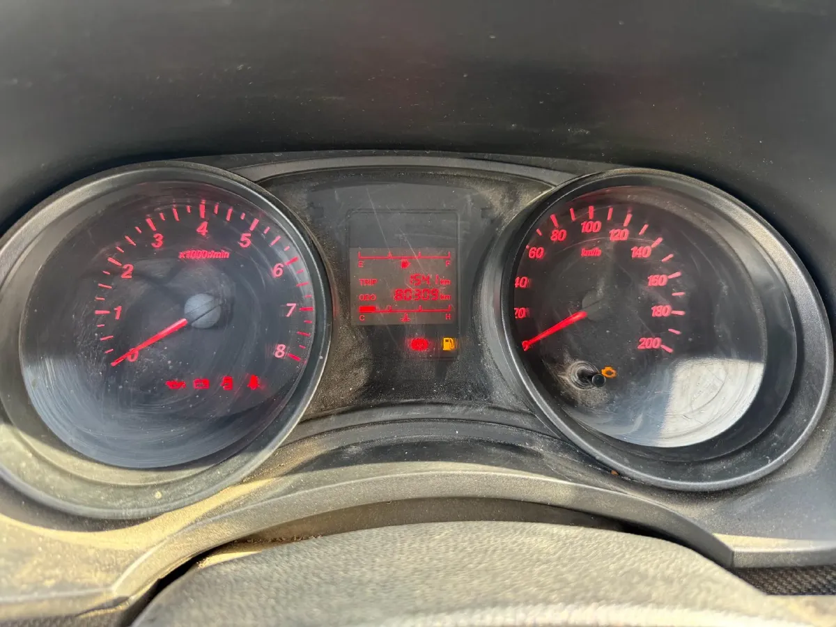 2019 WuLing HongGuang 1.5L 105HP L4 5MT,autocango,china used car exporter,china ev exporter,chinese used car exporter,chinese used ev exporter