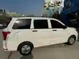 2019 WuLing HongGuang 1.5L 105HP L4 5MT