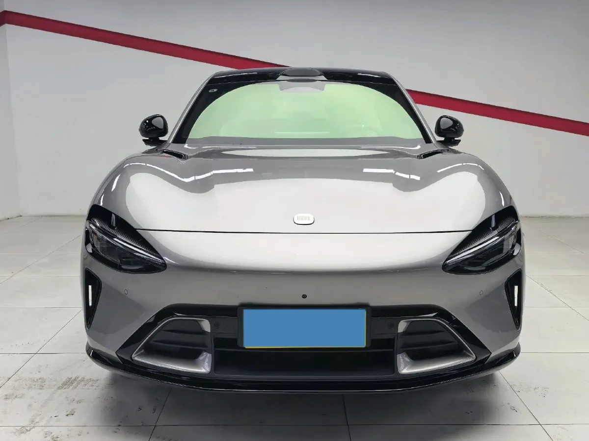 2025 MI YU7 BEV 96.3KWH,autocango,china used car exporter,china ev exporter,chinese used car exporter,chinese used ev exporter