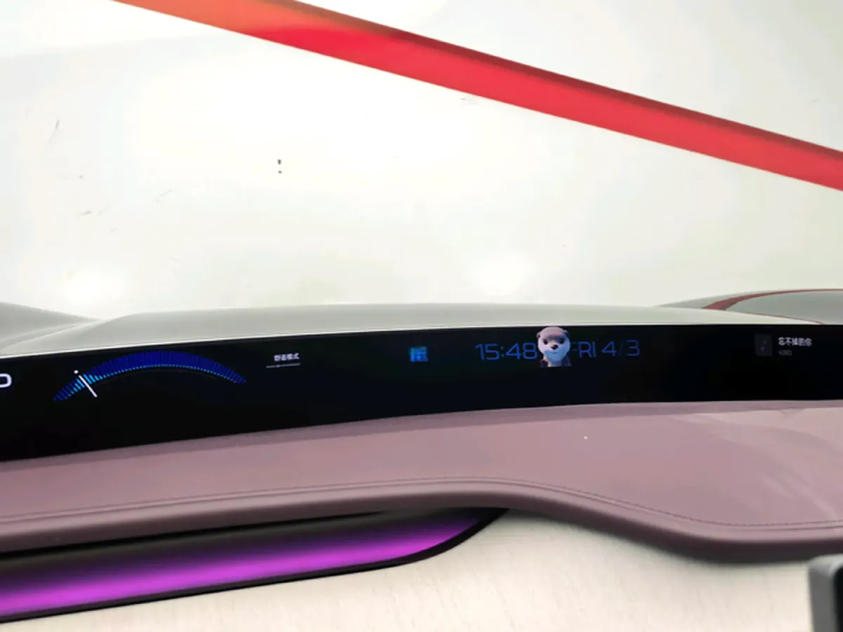 2025 MI YU7 BEV 96.3KWH,autocango,china used car exporter,china ev exporter,chinese used car exporter,chinese used ev exporter