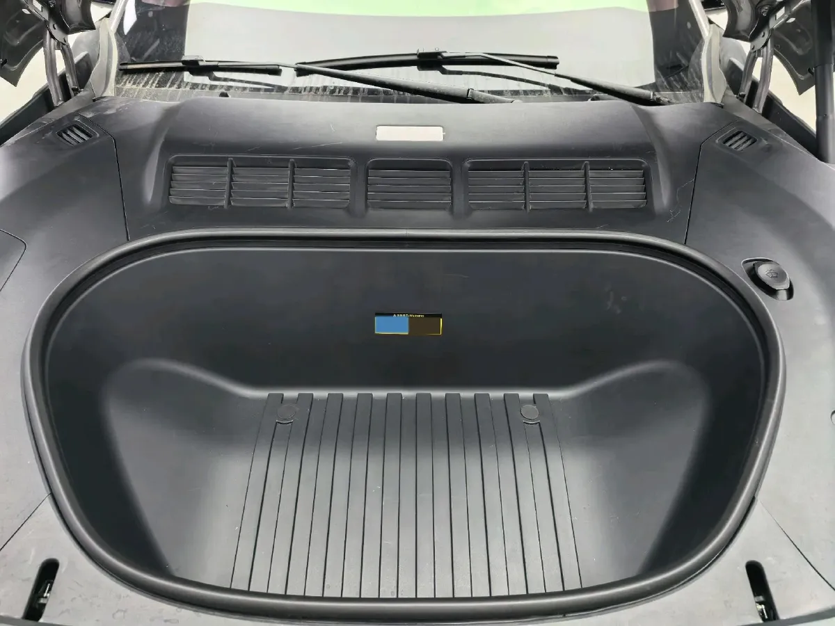 2025 MI YU7 BEV 96.3KWH,autocango,china used car exporter,china ev exporter,chinese used car exporter,chinese used ev exporter