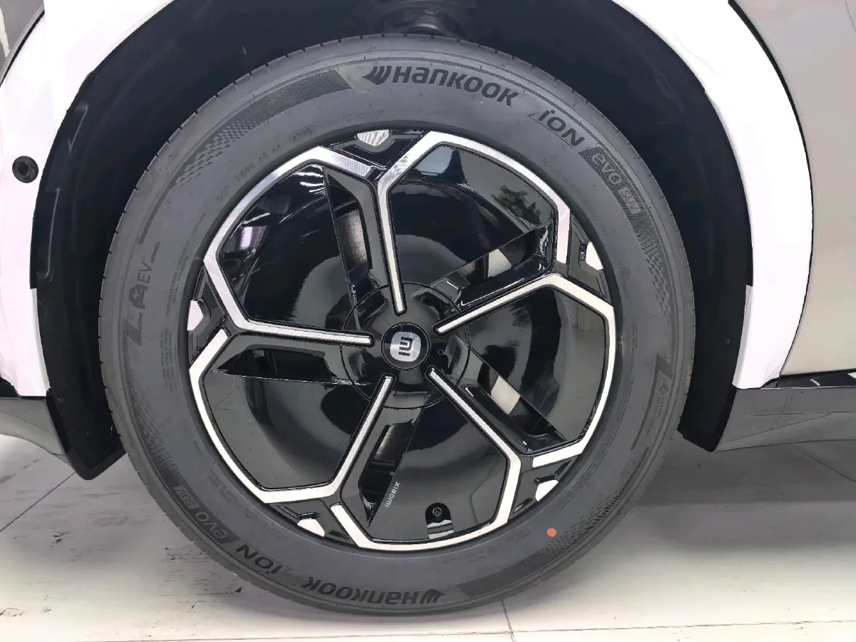 2025 MI YU7 BEV 96.3KWH,autocango,china used car exporter,china ev exporter,chinese used car exporter,chinese used ev exporter