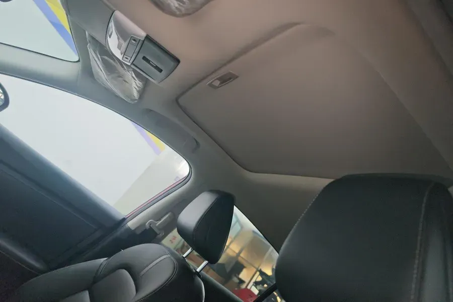 2021 Nissan Sylphy 1.6L 135HP L4 CVT,autocango,china used car exporter,china ev exporter,chinese used car exporter,chinese used ev exporter