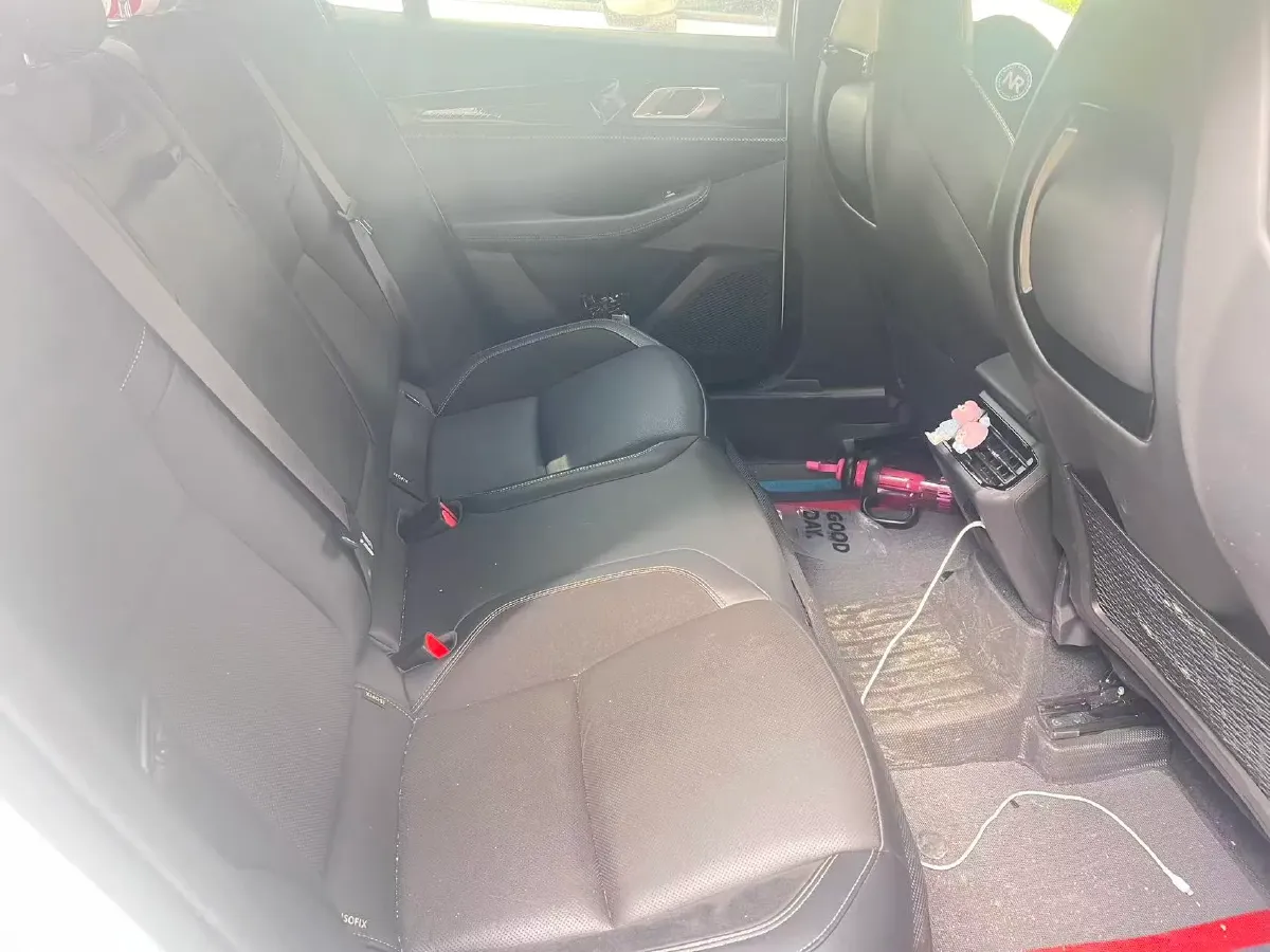 2023 MAXUS G50 1.5T 181HP L4 7DCT,autocango,china used car exporter,china ev exporter,chinese used car exporter,chinese used ev exporter