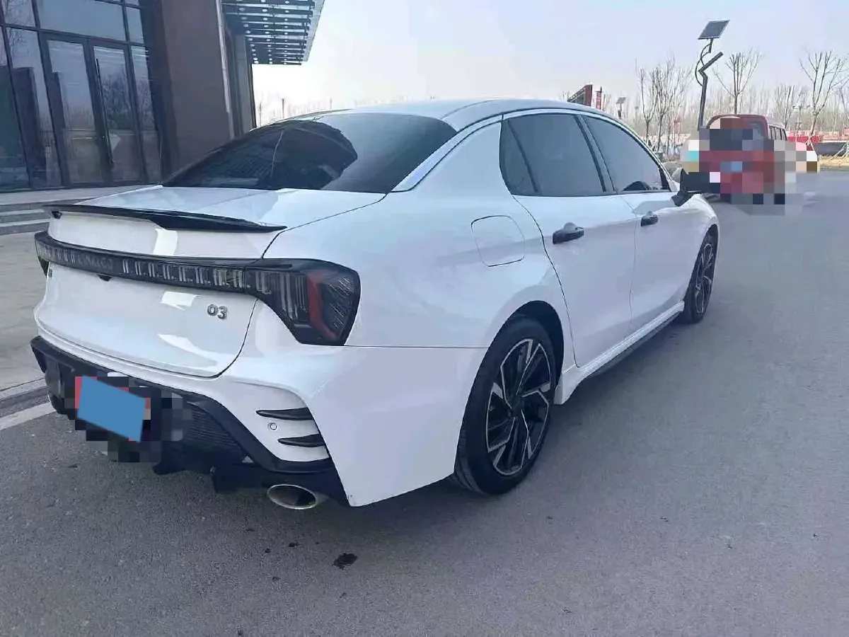 2023 MAXUS G50 1.5T 181HP L4 7DCT,autocango,china used car exporter,china ev exporter,chinese used car exporter,chinese used ev exporter