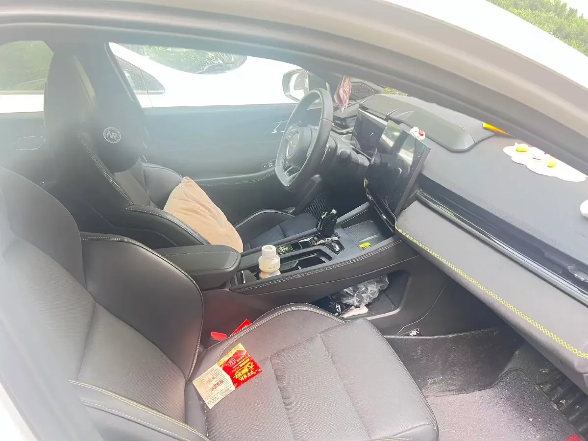 2023 MAXUS G50 1.5T 181HP L4 7DCT,autocango,china used car exporter,china ev exporter,chinese used car exporter,chinese used ev exporter