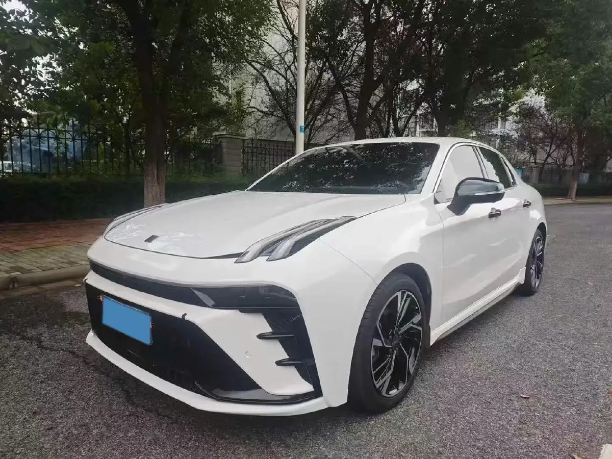 2023 MAXUS G50 1.5T 181HP L4 7DCT,autocango,china used car exporter,china ev exporter,chinese used car exporter,chinese used ev exporter