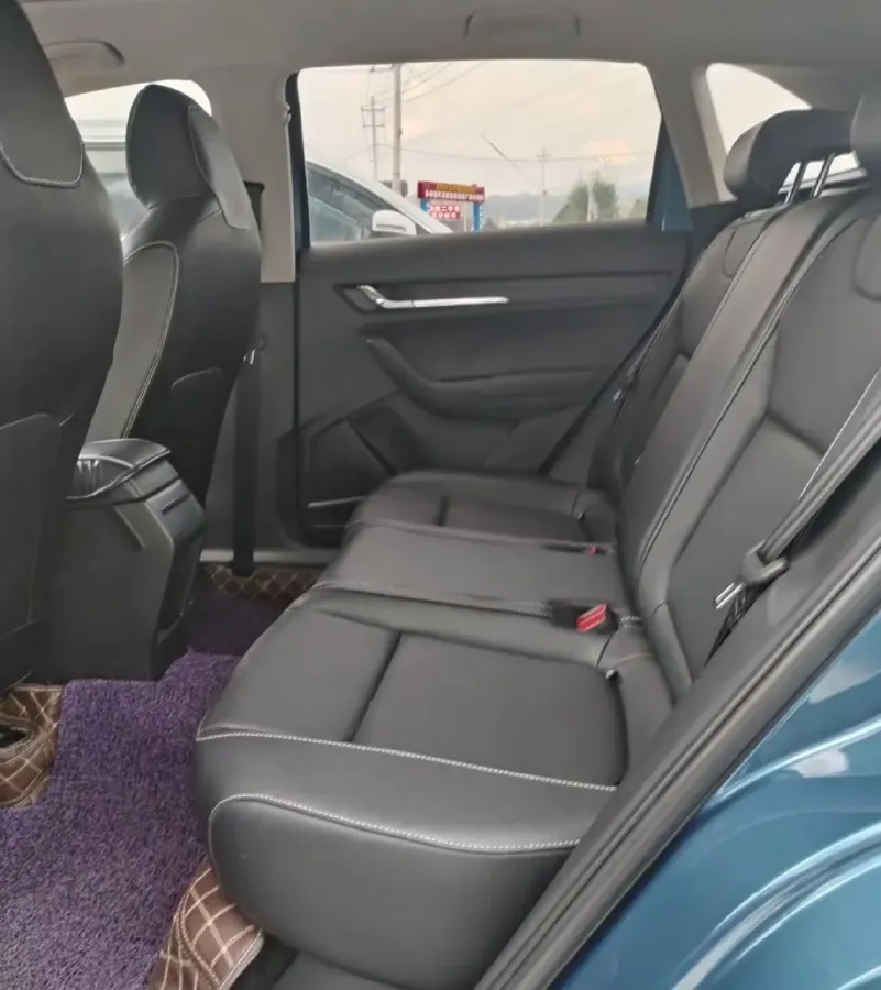 2022 Skoda Kamiq 1.5L 112HP L4 6AT,autocango,china used car exporter,china ev exporter,chinese used car exporter,chinese used ev exporter