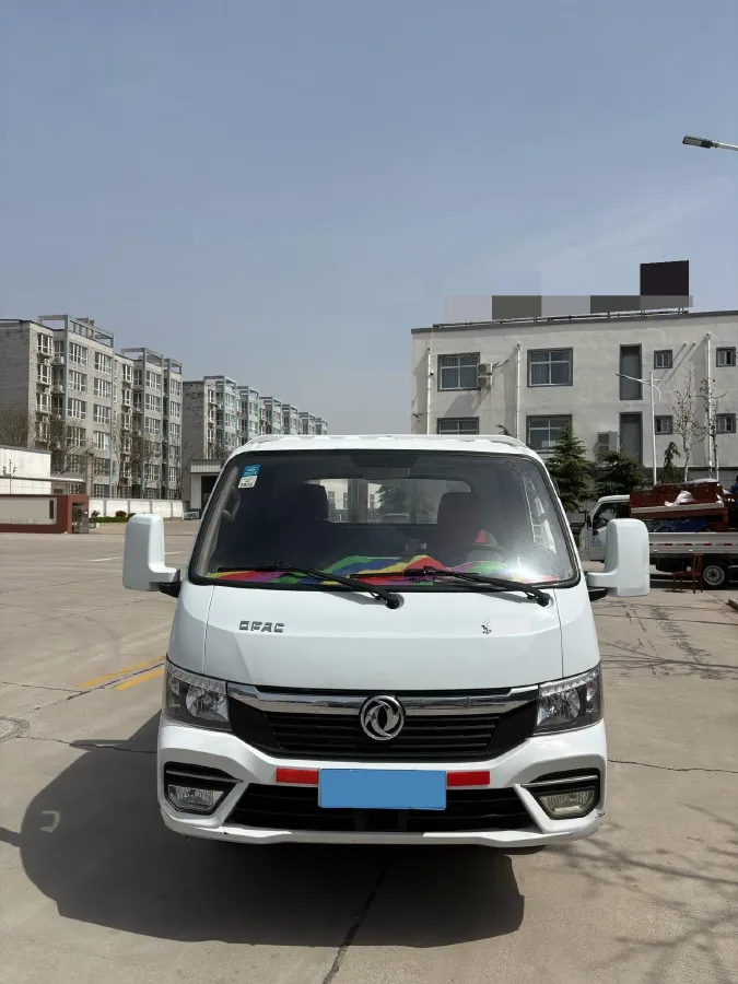 2021 ChangAn KuaYue KuaYueWang X5 2.3T 88HP L4 5MT,autocango,china used car exporter,china ev exporter,chinese used car exporter,chinese used ev exporter