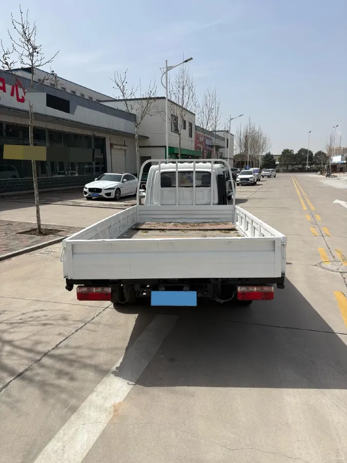 2021 ChangAn KuaYue KuaYueWang X5 2.3T 88HP L4 5MT,autocango,china used car exporter,china ev exporter,chinese used car exporter,chinese used ev exporter