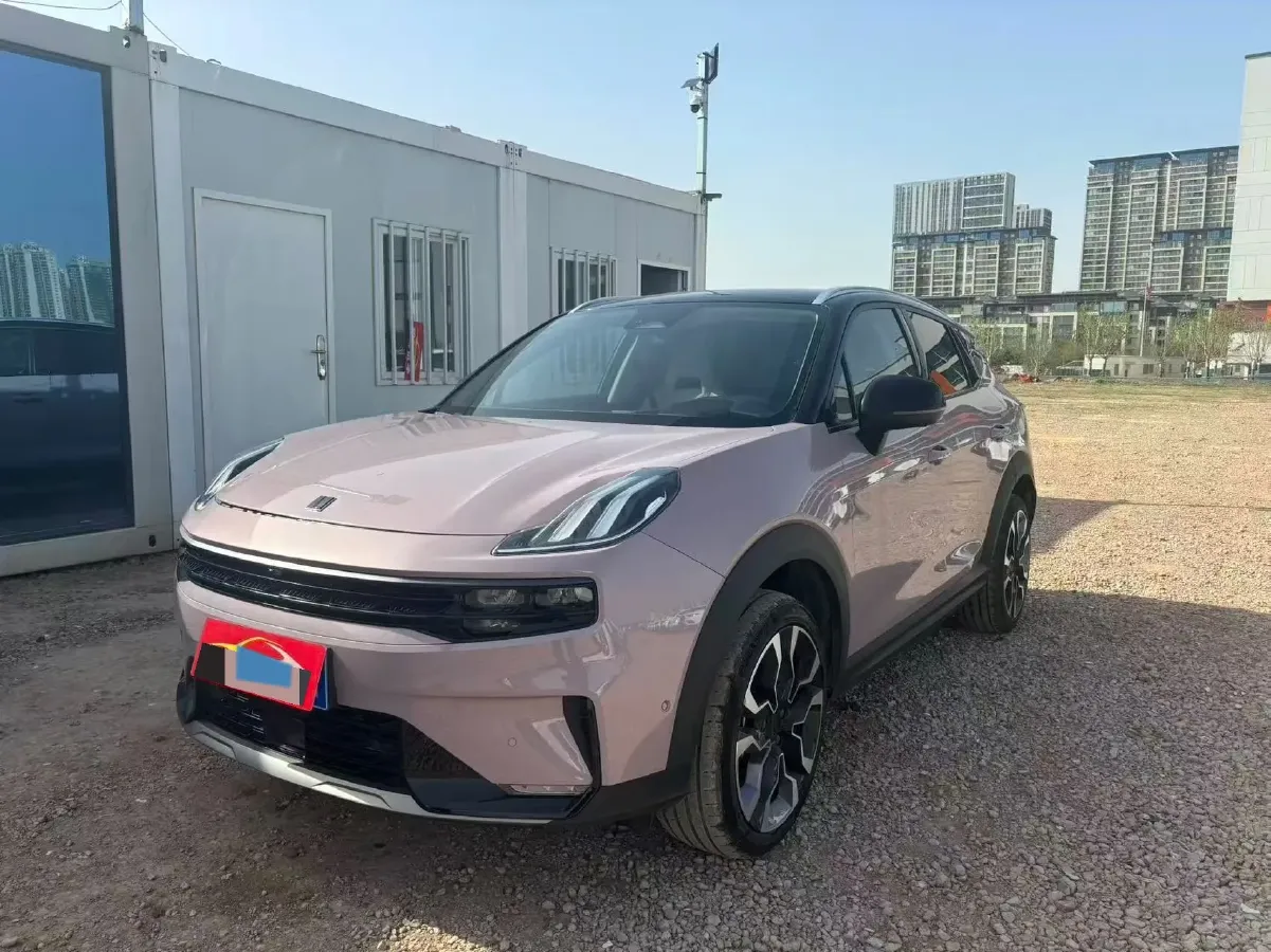 2023 LYNK&CO 03 1.5T 181HP L4 7DCT,autocango,china used car exporter,china ev exporter,chinese used car exporter,chinese used ev exporter