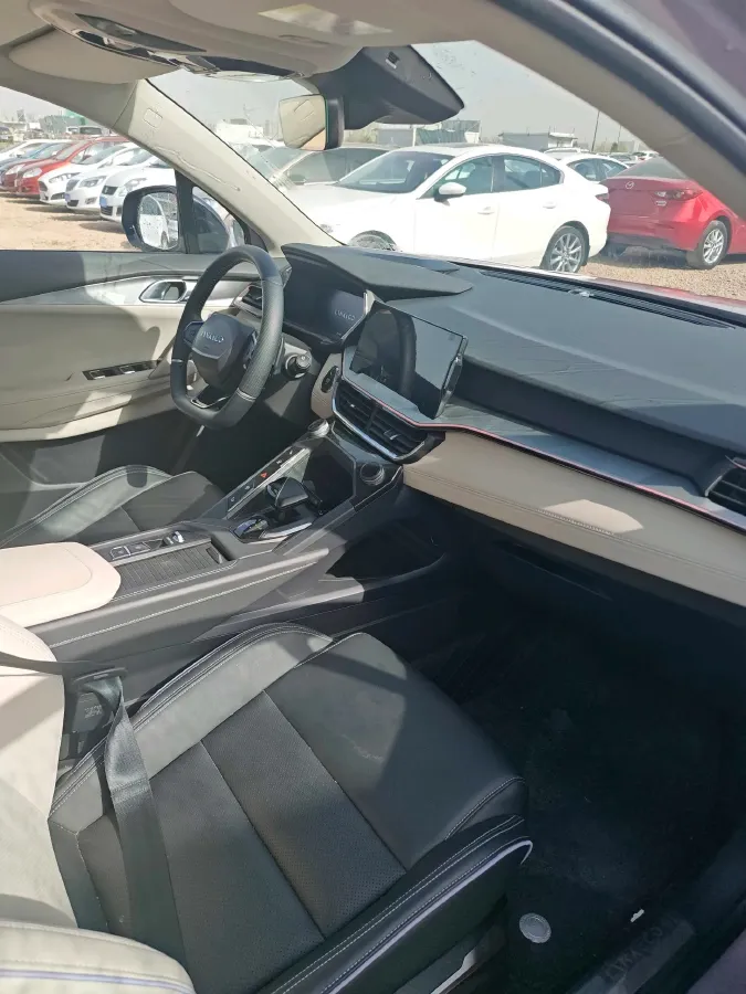 2023 LYNK&CO 03 1.5T 181HP L4 7DCT,autocango,china used car exporter,china ev exporter,chinese used car exporter,chinese used ev exporter