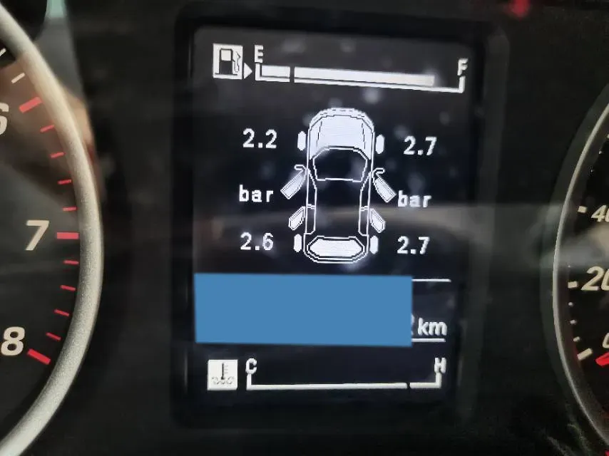 2019 BaoJun 730 1.5L 112HP L4 6MT,autocango,china used car exporter,china ev exporter,chinese used car exporter,chinese used ev exporter