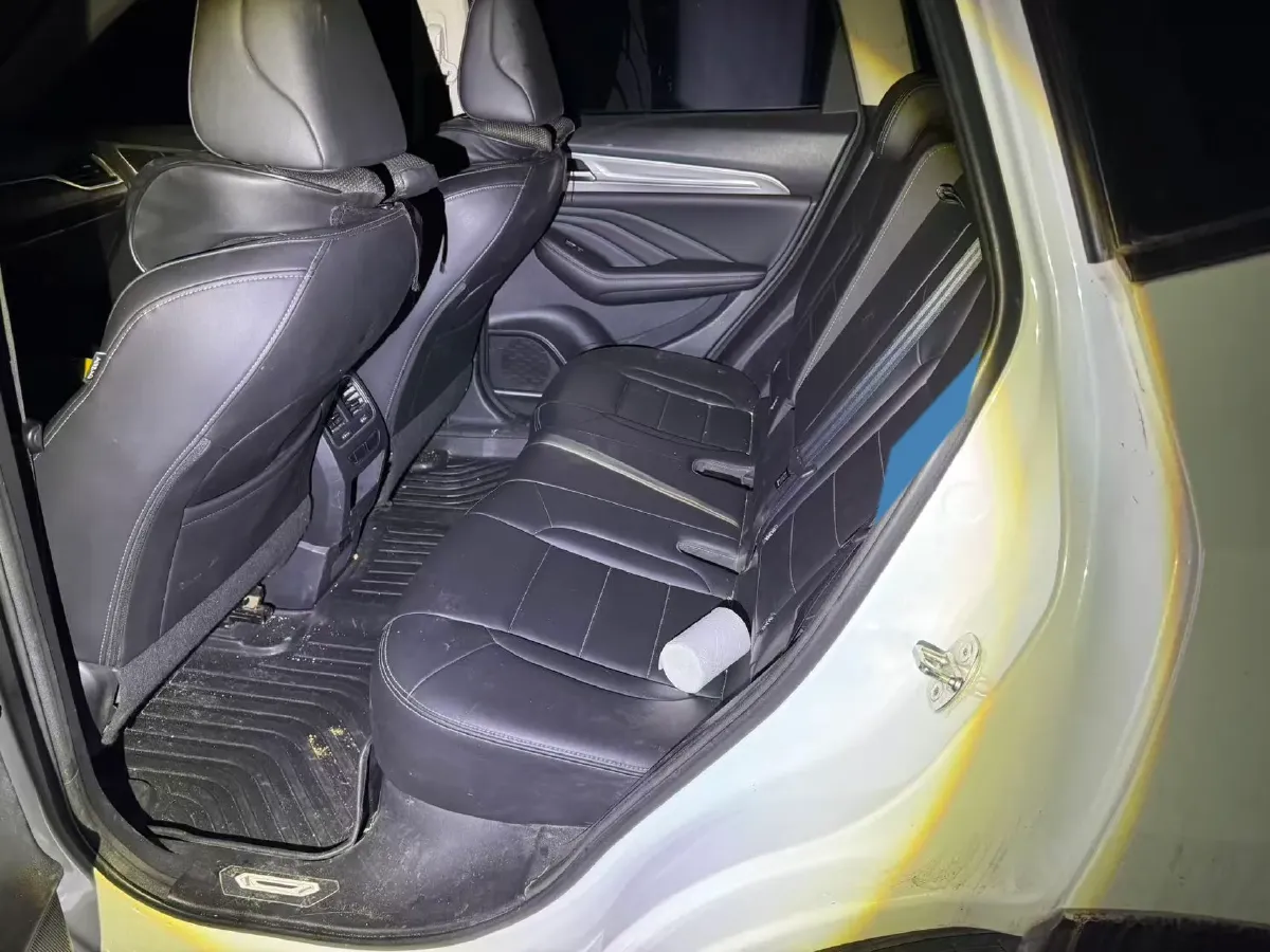 2019 Haval F7 2.0T 197HP L4 7DCT,autocango,china used car exporter,china ev exporter,chinese used car exporter,chinese used ev exporter