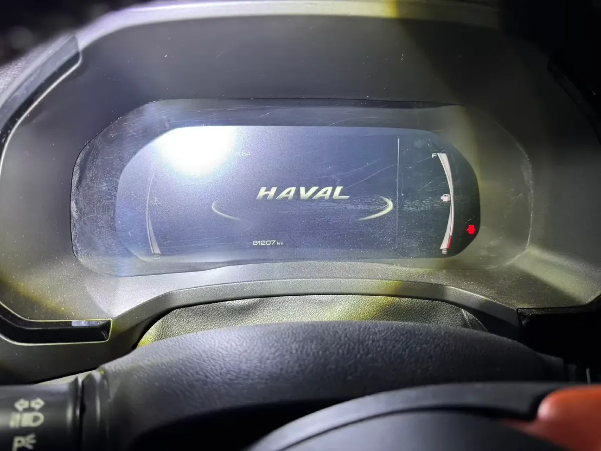 2019 Haval F7 2.0T 197HP L4 7DCT,autocango,china used car exporter,china ev exporter,chinese used car exporter,chinese used ev exporter