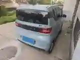 2020 WuLing HongGuang MINI EV BEV 9KWH
