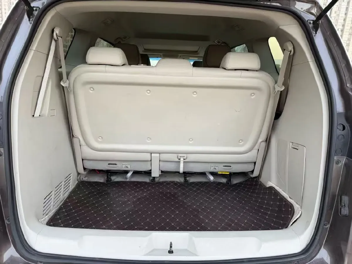 2021 Buick GL8 2.0T 237HP L4 9AT,autocango,china used car exporter,china ev exporter,chinese used car exporter,chinese used ev exporter