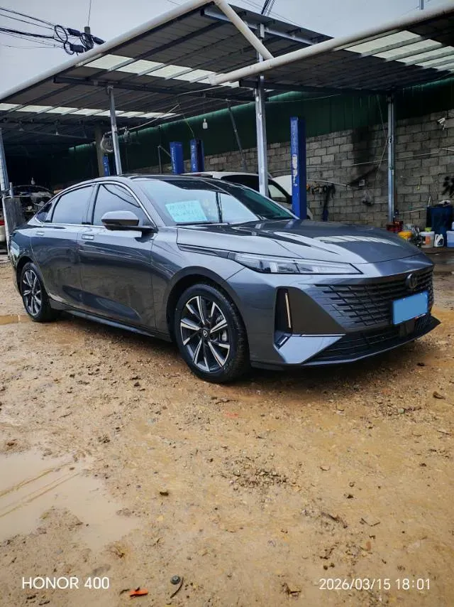 2023 Volkswagen Polo 1.5L 113HP L4 6AT,autocango,china used car exporter,china ev exporter,chinese used car exporter,chinese used ev exporter