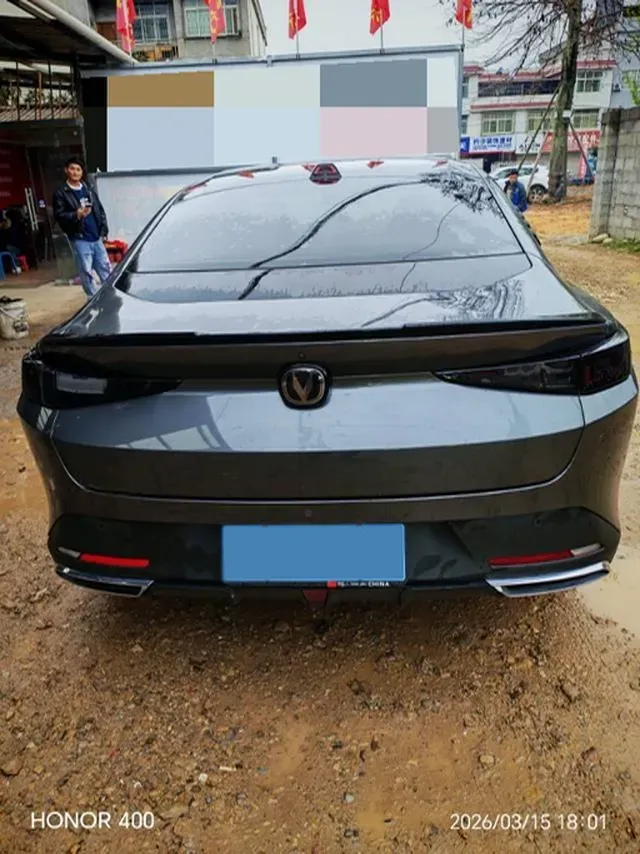 2023 Volkswagen Polo 1.5L 113HP L4 6AT,autocango,china used car exporter,china ev exporter,chinese used car exporter,chinese used ev exporter