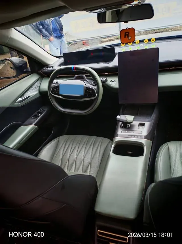 2023 Volkswagen Polo 1.5L 113HP L4 6AT,autocango,china used car exporter,china ev exporter,chinese used car exporter,chinese used ev exporter