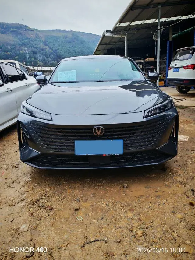 2023 Volkswagen Polo 1.5L 113HP L4 6AT,autocango,china used car exporter,china ev exporter,chinese used car exporter,chinese used ev exporter