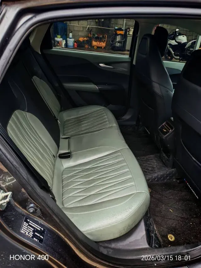 2023 Volkswagen Polo 1.5L 113HP L4 6AT,autocango,china used car exporter,china ev exporter,chinese used car exporter,chinese used ev exporter