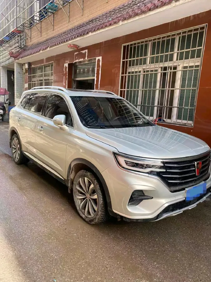 2020 Honda Vezel 1.5T 177HP L4 CVT,autocango,china used car exporter,china ev exporter,chinese used car exporter,chinese used ev exporter