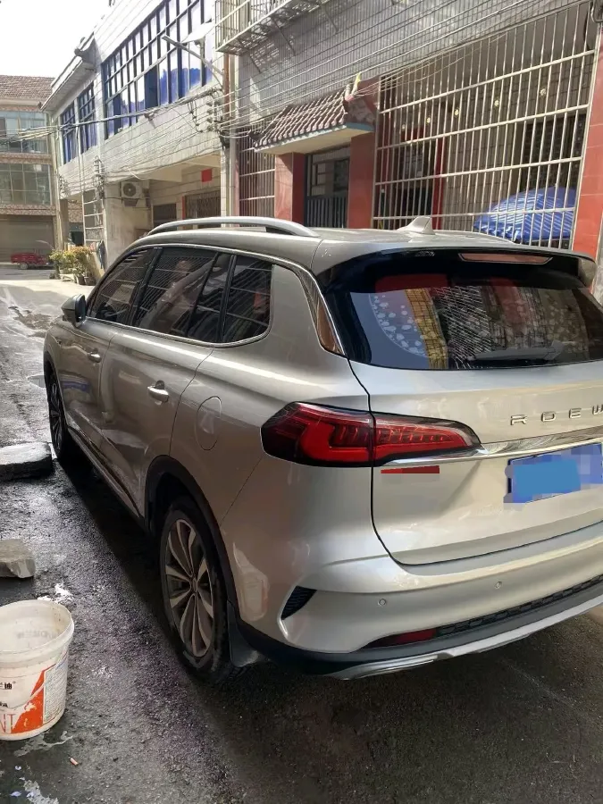 2020 Honda Vezel 1.5T 177HP L4 CVT,autocango,china used car exporter,china ev exporter,chinese used car exporter,chinese used ev exporter