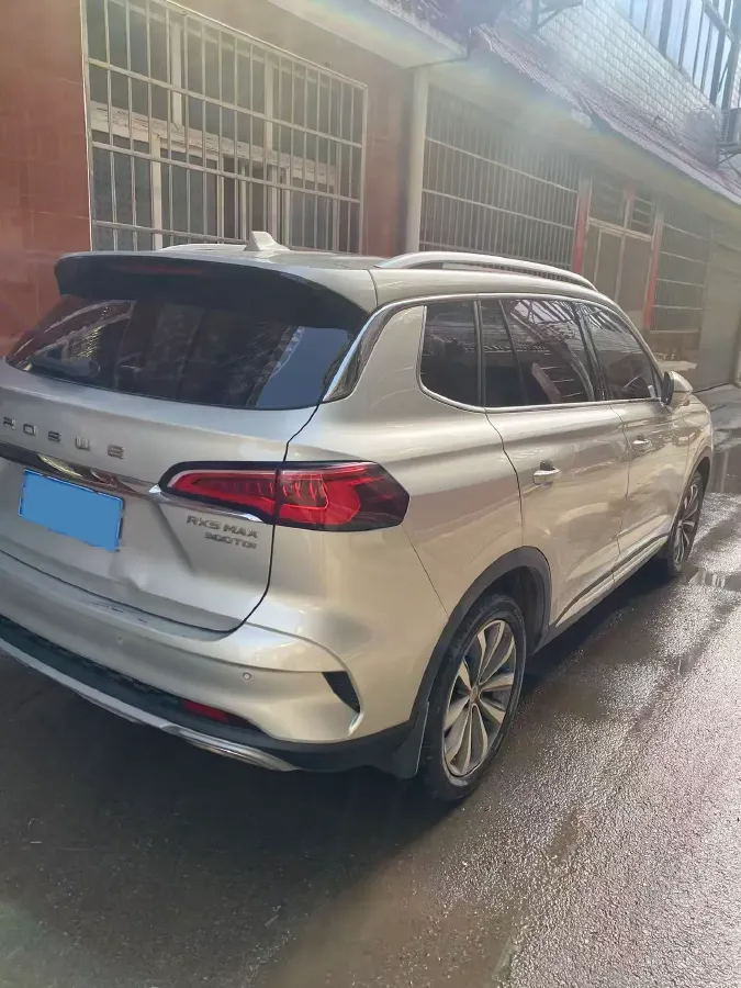 2020 Honda Vezel 1.5T 177HP L4 CVT,autocango,china used car exporter,china ev exporter,chinese used car exporter,chinese used ev exporter