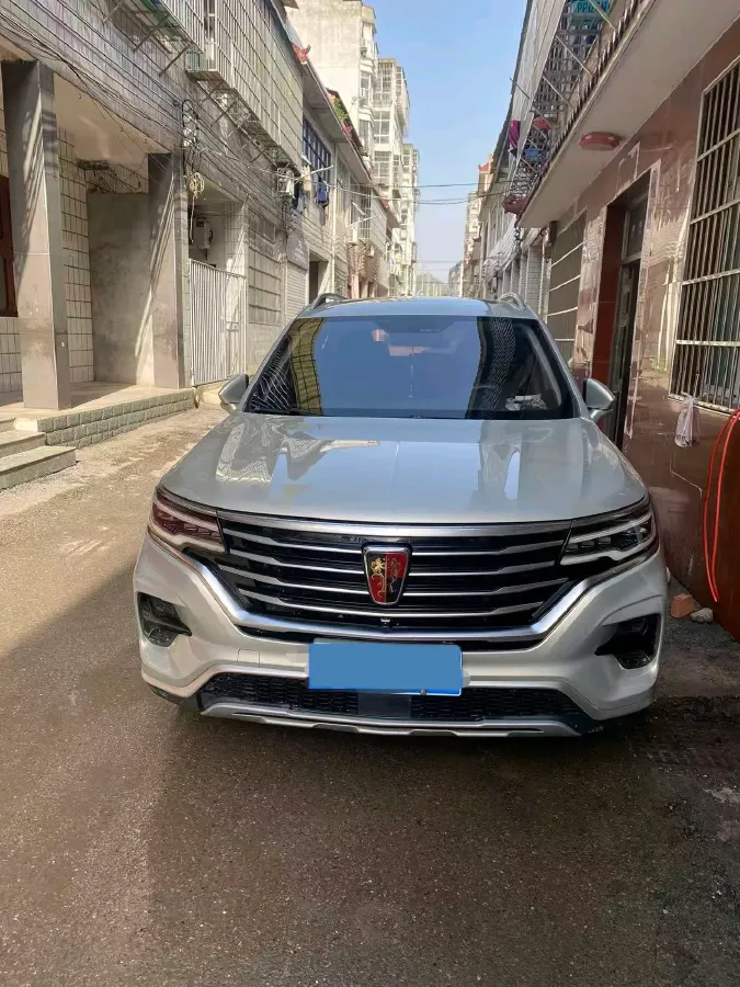 2020 Honda Vezel 1.5T 177HP L4 CVT,autocango,china used car exporter,china ev exporter,chinese used car exporter,chinese used ev exporter