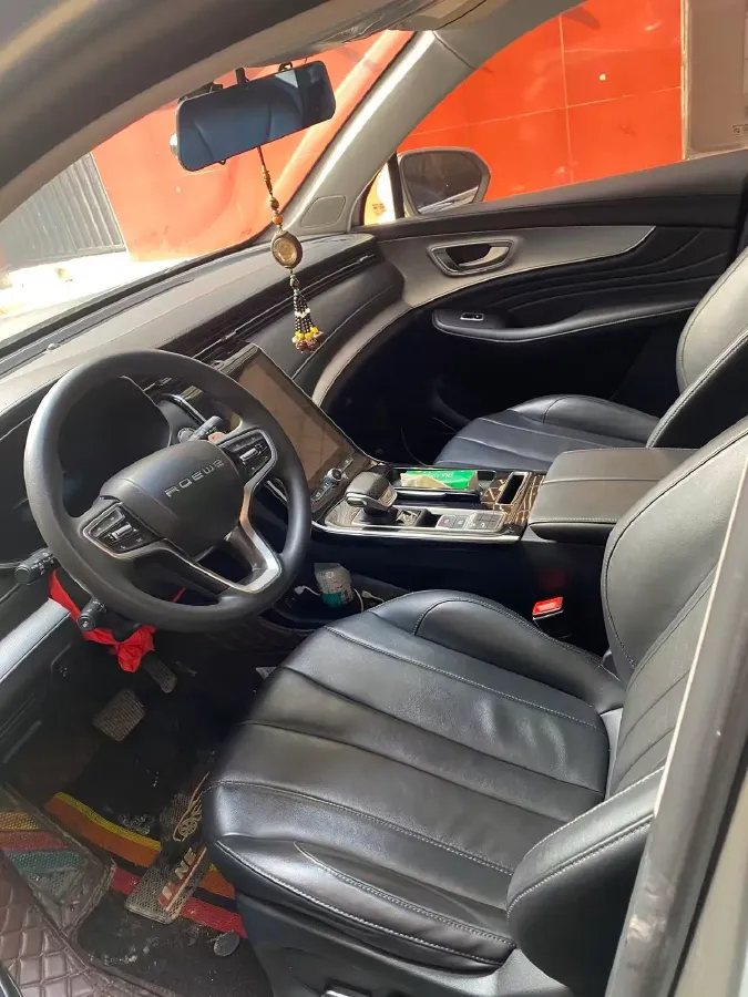 2020 Honda Vezel 1.5T 177HP L4 CVT,autocango,china used car exporter,china ev exporter,chinese used car exporter,chinese used ev exporter