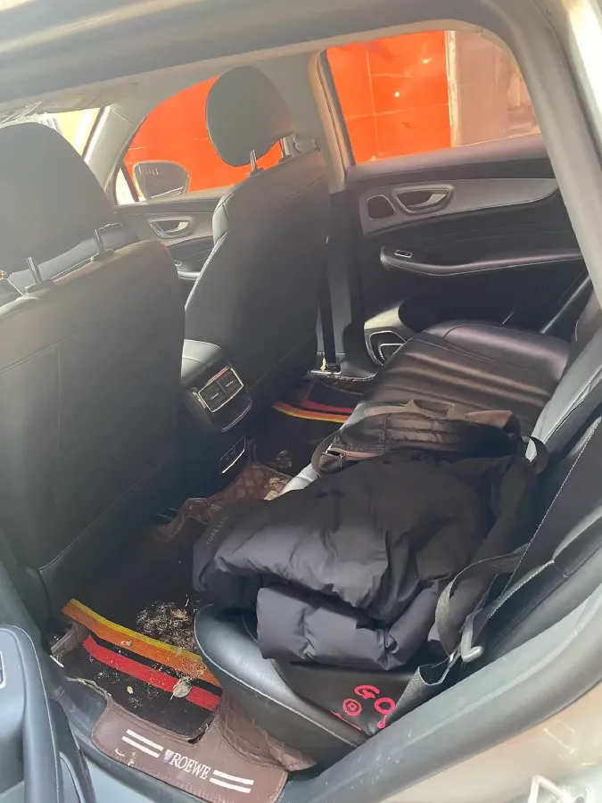 2020 Honda Vezel 1.5T 177HP L4 CVT,autocango,china used car exporter,china ev exporter,chinese used car exporter,chinese used ev exporter