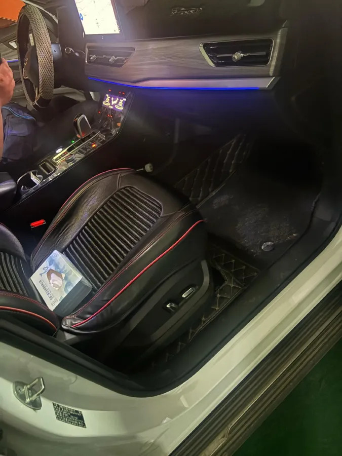 2021 Chery Tiggo 8 1.6T 197HP L4 7DCT,autocango,china used car exporter,china ev exporter,chinese used car exporter,chinese used ev exporter