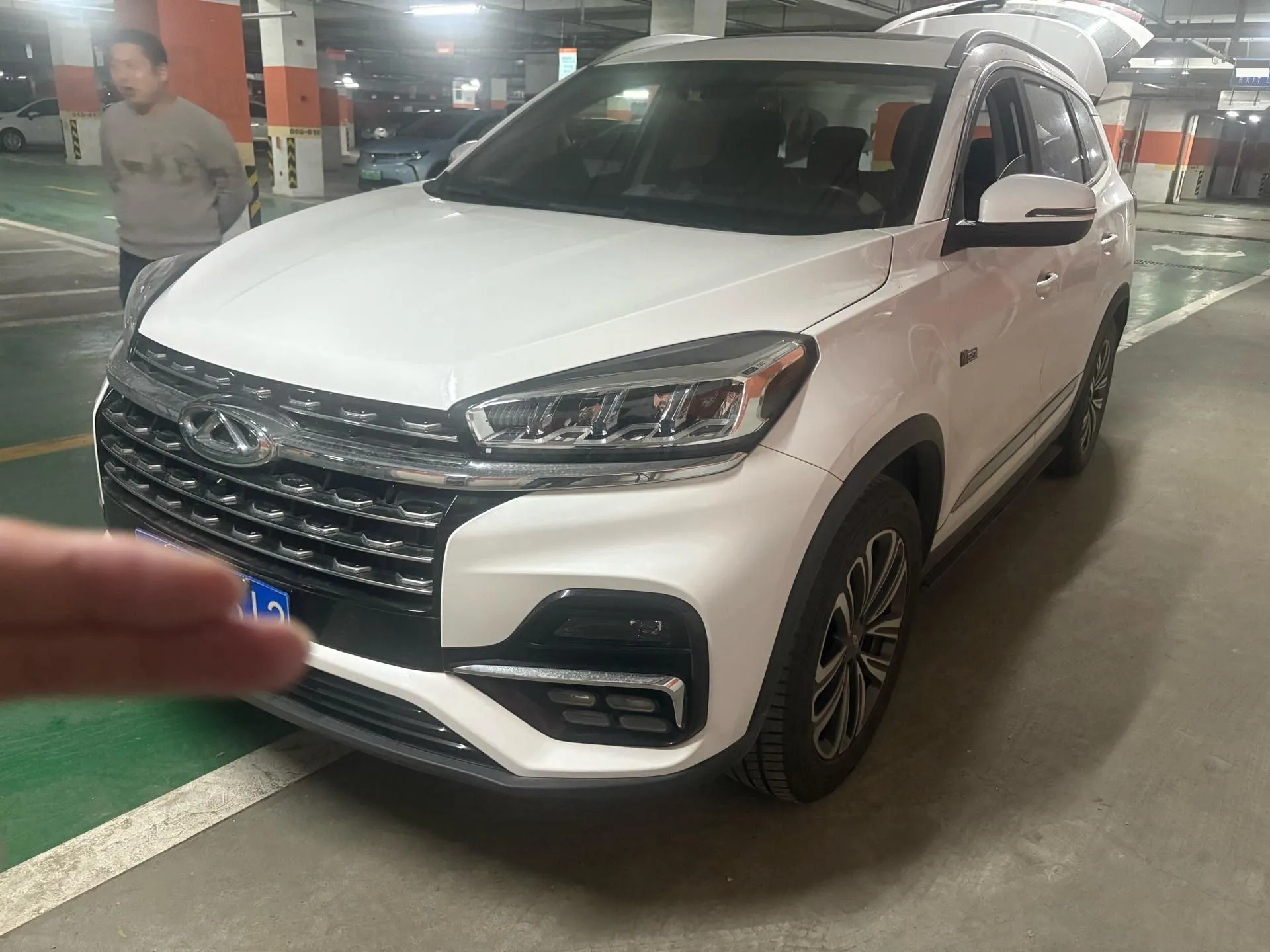 autocango,china used car exporter,china ev exporter,chinese used car exporter,chinese used ev exporter
