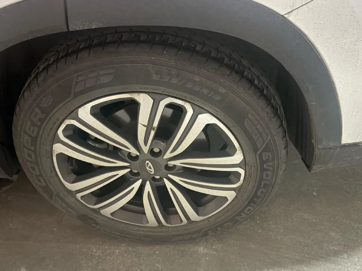 2021 Chery Tiggo 8 1.6T 197HP L4 7DCT,autocango,china used car exporter,china ev exporter,chinese used car exporter,chinese used ev exporter