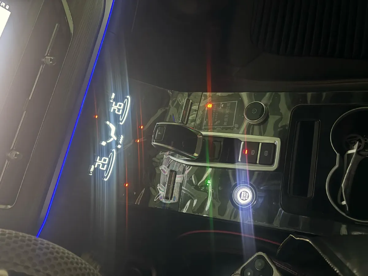 2021 Chery Tiggo 8 1.6T 197HP L4 7DCT,autocango,china used car exporter,china ev exporter,chinese used car exporter,chinese used ev exporter