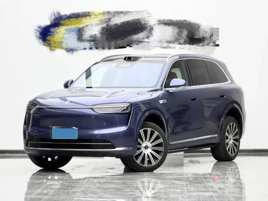 2026 AITO AITO M7 REEV 160HP REEV,autocango,china used car exporter,china ev exporter,chinese used car exporter,chinese used ev exporter