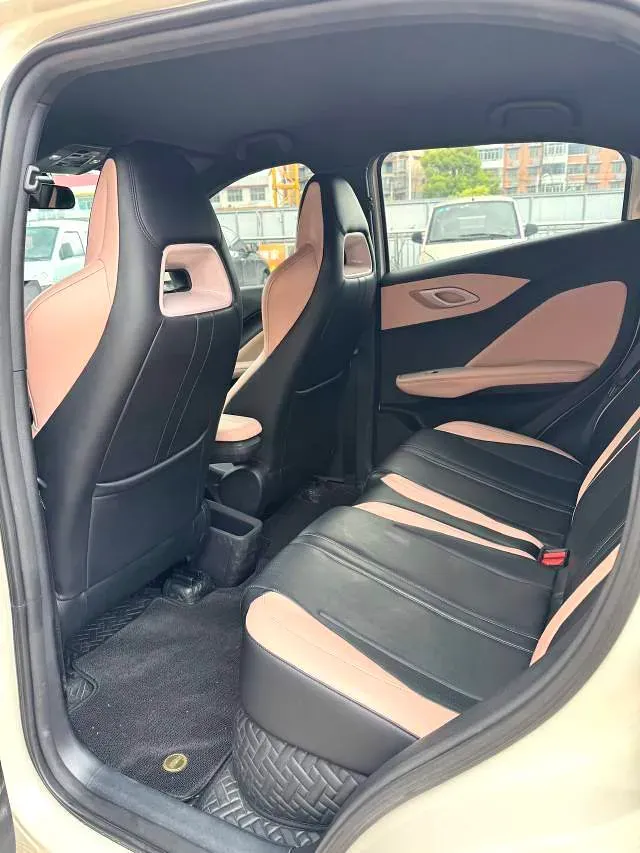 2024 BYD Seagull BEV 30.08KWH,autocango,china used car exporter,china ev exporter,chinese used car exporter,chinese used ev exporter