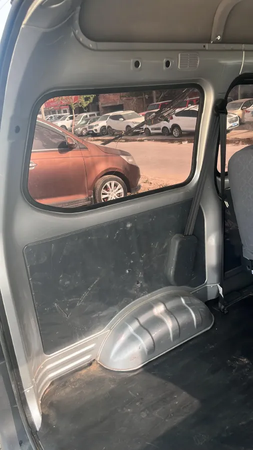 2023 WuLing ZhiGuang 1.5L 102HP L4 5MT,autocango,china used car exporter,china ev exporter,chinese used car exporter,chinese used ev exporter