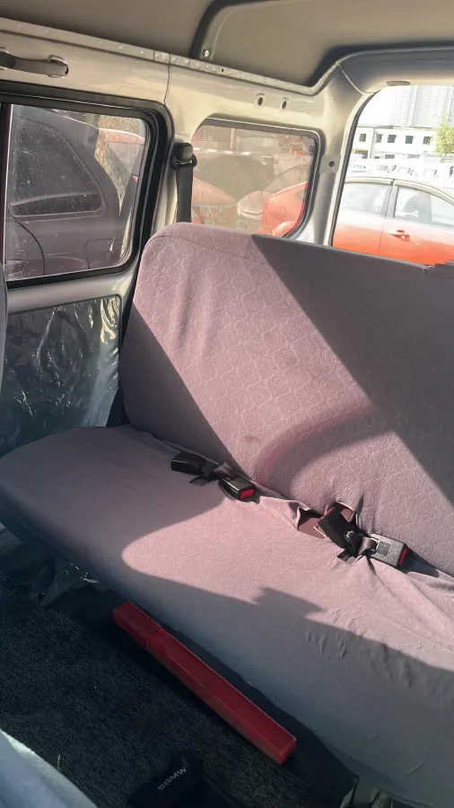 2023 WuLing ZhiGuang 1.5L 102HP L4 5MT,autocango,china used car exporter,china ev exporter,chinese used car exporter,chinese used ev exporter