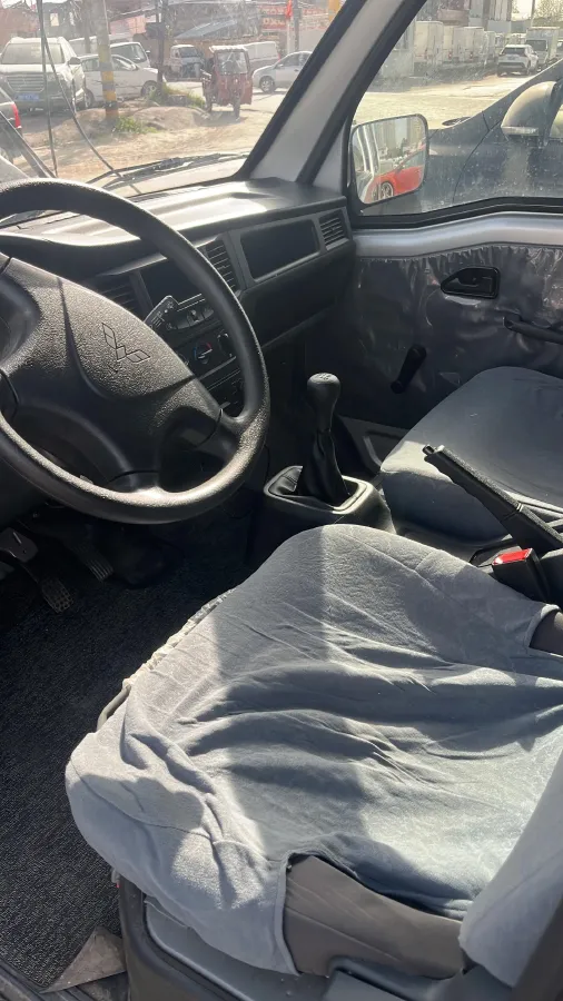 2023 WuLing ZhiGuang 1.5L 102HP L4 5MT,autocango,china used car exporter,china ev exporter,chinese used car exporter,chinese used ev exporter