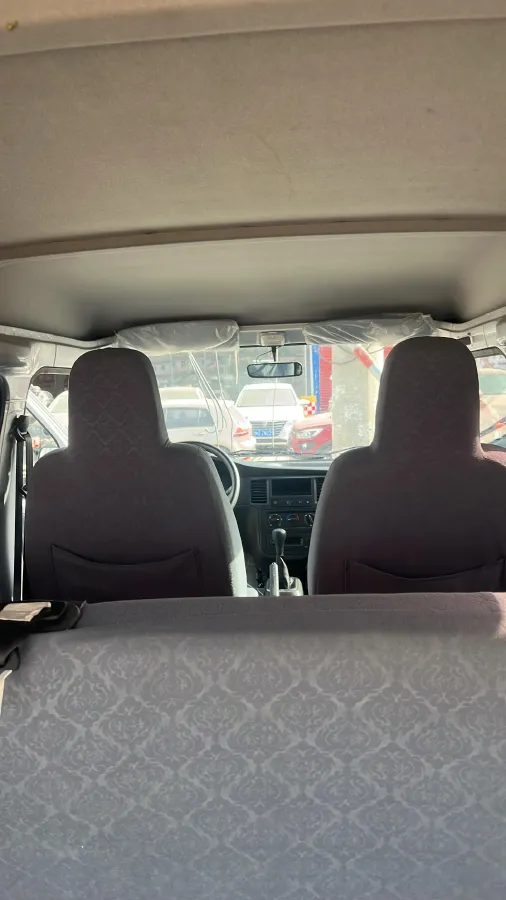 2023 WuLing ZhiGuang 1.5L 102HP L4 5MT,autocango,china used car exporter,china ev exporter,chinese used car exporter,chinese used ev exporter