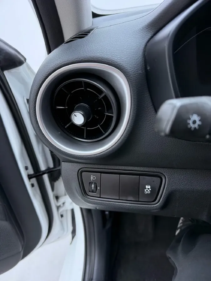 2021 Kia K3 1.5L 115HP L4 CVT,autocango,china used car exporter,china ev exporter,chinese used car exporter,chinese used ev exporter