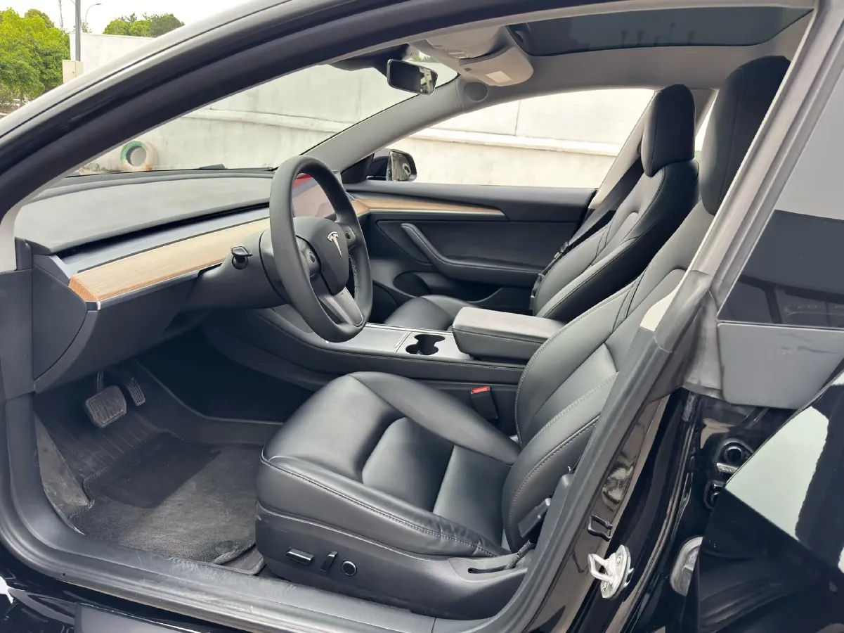 2022 Tesla Model 3 BEV 60KWH,autocango,china used car exporter,china ev exporter,chinese used car exporter,chinese used ev exporter